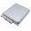 Helyettes�t� laptop akku Panasonic FZ-G1 CF-VZSU88U 9600mAh 106.56Wh