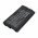 Helyettes�t� laptop akku Panasonic FZ-G2D FZ-VZSU1VU 6200mAh/66.96Wh 10.8V