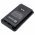 Helyettes�t� ad�vev� akku Yaesu FT-25R SBR-25L 1950mAh 14.43Wh