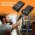 Helyettes�t� ad�vev� akku Yaesu FT-25R FNB-26L 2500mAh 18.5Wh
