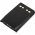 Helyettes�t� ad�vev� akku Vertex Standard VX-230 FNB-V131Li 1600mAh Yaesu 7.4V 11.84Wh