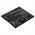 Helyettes�t� telefon akku Infinix Zero 3 BL-30iX 3000mAh 11.55Wh