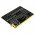 Helyettes�t� telefon akku Infinix Note 2 BL-40BX 4000mAh 15.2Wh