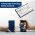Helyettes�t� telefon akku Fairphone 2 FP2-BAT01 1700mAh 6.29Wh