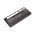 Helyettes�t� telefon akku Fairphone 3 F3AC1 2900mAh 11.17Wh