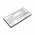 Helyettes�t� telefon akku Fairphone 4 F4AC1 3900mAh/15.02Wh