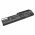 Helyettes�t� laptop akku Fujitsu Amilo Si1520 SQU-518 4400mAh/48.84Wh