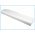 Helyettes�t� laptop akku Fujitsu SW8 SQU-805 4400mAh 48.84Wh
