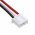 Helyettes�t� t�vvez�rl� akku FrSky X20s/G-4000 2750mAh
