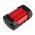 Helyettes�t� p�ntol�g�pek akku Strapping Tools Signode BXT2-25 4000mAh 144Wh