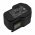 Helyettes�t� p�ntol�g�pek akku Fromm P320 N5-4315 3000mAh 36Wh