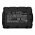 Helyettes�t� p�ntol�g�pek akku Fromm P326 N5-4349 4000mAh 72Wh