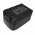 Helyettes�t� p�ntol�g�pek akku Fromm P326 N5-4349 6000mAh 108Wh