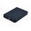 Helyettes�t� akku FirstData FD-400 FD400 1800mAh 13.32Wh