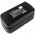 Helyettes�t� elektromos szersz�mg�p akku Festool C12 BPS12C 2100mAh/25.2Wh