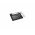Helyettes�t� telefon akku Fly TS110 BL6703 2000mAh 7.4Wh Li-Ion