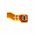 Helyettes�t� okos�ra akku FitBit Versa 3 LSS352325P 260mAh 1Wh