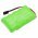 Helyettes�t� t�vvez�rl� akku Futaba ad� 14SG FUTM1484 2000mAh