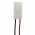 Helyettes�t� t�vvez�rl� akku Futaba T6DA/2608B-33J 2000mAh NiMH