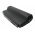 Helyettes�t� laptop akku Fujitsu M1010 DPK-CWXXXSYA4 4400mAh 63.36Wh