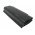 Helyettes�t� laptop akku Fujitsu M1010 DPK-CWXXXSYA4 2200mAh 31.68Wh