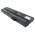 Helyettes�t� laptop akku WinBook V300/255-3S4400-F1P1 6600mAh 73.26Wh