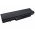 Helyettes�t� laptop akku Fujitsu Amilo Pro V3405 BTP-BAK8 6600mAh 73.26Wh