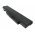 Helyettes�t� laptop akku Fujitsu Esprimo Mobile V5505 BTP-BAK8 4400mAh 48.84Wh
