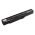 Helyettes�t� laptop akku Fujitsu LifeBook M2010 CP432218-01 10,8V 4400mAh 47,52Wh Li-ion