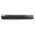 Helyettes�t� laptop akku Fujitsu LifeBook M2010 CP432218-01 2200mAh 23.76Wh