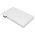 Helyettes�t� laptop akku Fujitsu Amilo Pi2450 3S4400-S1S5-05 4400mAh 48.84Wh 6 cell�s 11.1V