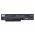 Helyettes�t� laptop akku Fujitsu Amilo Li3710 SQU-809-F01 4400mAh 48.84Wh