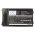 Helyettes�t� laptop akku Fujitsu LifeBook T730 CP422590-02 4400mAh 47.52Wh Li-ion