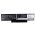 Helyettes�t� laptop akku Fujitsu Esprimo Mobile V5515 FOX-EFS-SA-22F-06 4400mAh/48.84Wh