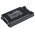 Helyettes�t� laptop akku Fujitsu FMV-BIBLO MG50LN FMVNBP119 4400mAh 47.52Wh Li-Ion