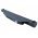 Helyettes�t� laptop akku Fujitsu LifeBook S6410 FPCBP177 4400mAh 47.52Wh