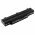 Helyettes�t� laptop akku Fujitsu LifeBook L1010 FPCBP220 4400mAh 48.84Wh