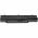 Helyettes�t� laptop akku Fujitsu LifeBook A512 CP567717-01 4400mAh 47.52Wh