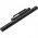 Helyettes�t� laptop akku Fujitsu LifeBook A544 BPS229 4400mAh 47.52Wh 10.8V