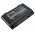 Helyettes�t� laptop akku Fujitsu LifeBook E8410 CP335319-01 4400mAh 63.36Wh Li-Ion