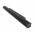 Helyettes�t� laptop akku Fujitsu LifeBook MH330 SQU-905 2200mAh 23.76Wh