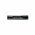 Helyettes�t� laptop akku Fujitsu Stylistic Q616 CP785375-XX 3400mAh 37.74Wh 11.1V