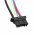 Helyettes�t� laptop akku Fujitsu Arrows Tab Q506 FPB0327 9000mAh 33,75Wh Li-ion