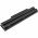 Helyettes�t� laptop akku Fujitsu AH58/CM FMVNBP190 4400mAh 48.84Wh