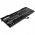 Helyettes�t� laptop akku Fujitsu Lifebook U77 FPCBP372 3100mAh 44.64Wh
