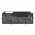 Helyettes�t� laptop akku Fujitsu FUTRO MU937 FPCBP535 3400mAh 24,48Wh Li-Ion 7.2V