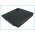 Helyettes�t� laptop akku Xeron Sonic Pro X155G 4400mAh 63.36Wh