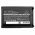 Helyettes�t� ad�vev� akku BearCom BC-95 1200mAh 8.64Wh