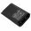 Helyettes�t� ad�vev� akku Vertex Standard VX-230 FNB-V104 2600mAh 19.24Wh
