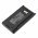 Helyettes�t� ad�vev� akku Vertex Standard Motorola EVX-531 AAJ67X001 1500mAh 11.1Wh 7.4V